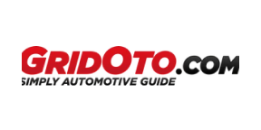 Grid Oto