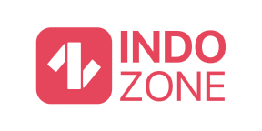 Indozone