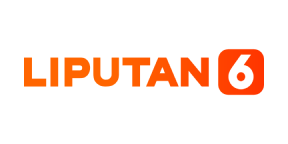 Liputan 6