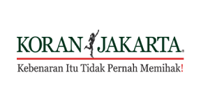 Koran Jakarta