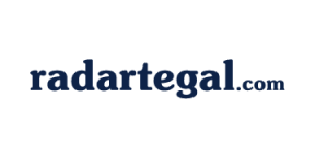 Radar Tegal