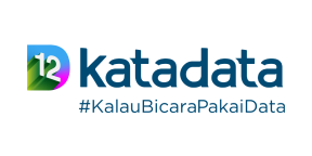 Katadata