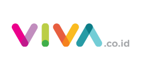 Viva
