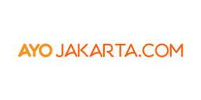 Ayo Jakarta