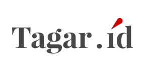 Tagar