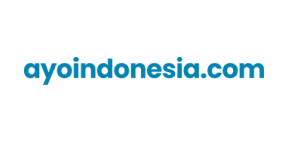 Ayo Indonesia