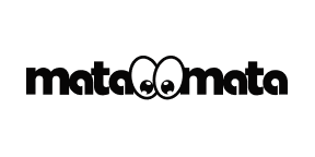 Mata Mata