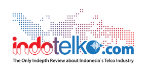 Indotelko