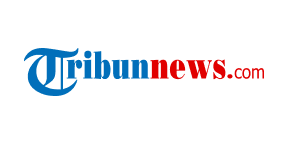 Tribun News