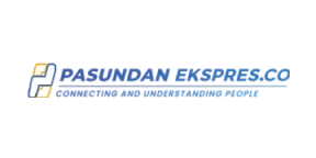 Pasundan Ekspres