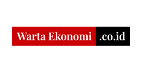 Warta Ekonomi