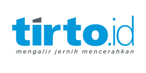 Tirto