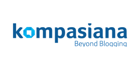 Kompasiana