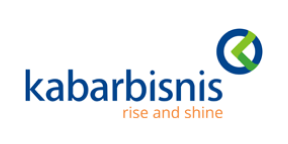 Kabar Bisnis