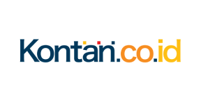 Kontan