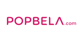 Pop Bela