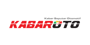 Kabar Oto
