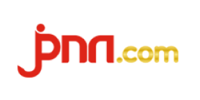 JPNN