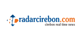 Radar Cirebon