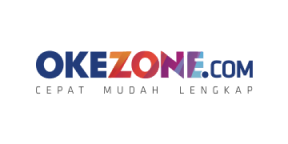 Okezone