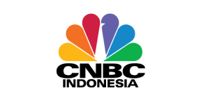 CNBC Indonesia