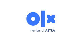 OLX