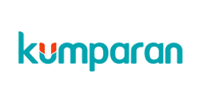 Kumparan