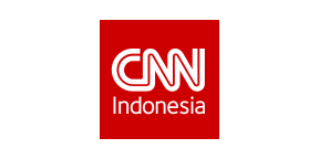 CNN Indonesia
