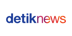 News Detik
