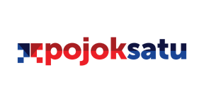 Pojok Satu