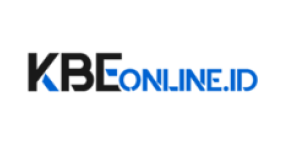 KBE Online