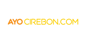Ayo Cirebon