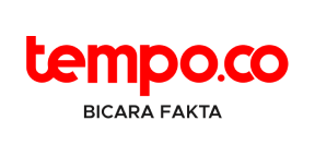 Tempo