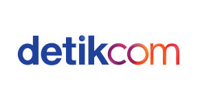 Detik
