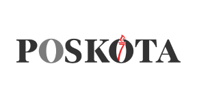 Pos Kota