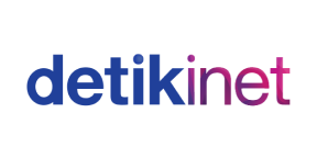 Detik Inet