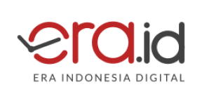 Era