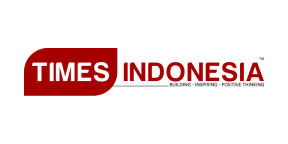 Times Indonesia