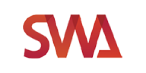 SWA