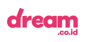 Dream