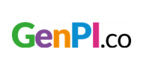 Genpi