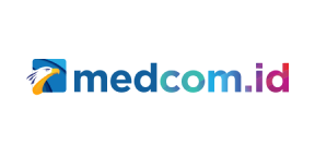 Medcom