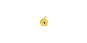 Koran Tempo