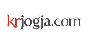 Krjogja