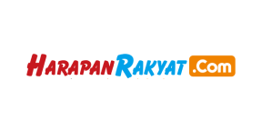 Harapan Rakyat