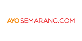 Ayo Semarang