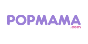 Pop Mama