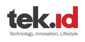 TEK