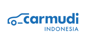 Carmudi