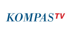 Kompas TV